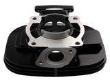 Cylinder Piston Kit Carburetor fit for Yamaha Blaster 200 88-06 Engine Rebuild Set 68485579