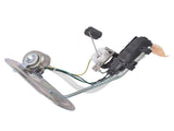 Fuel Pump Assembly 75127-00A HFP-A252 Fits for Harley-Davidson Road King EFI FLHRI 2000-2001 19906260