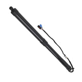 2pc Rear Tailgate Hatch Trunk Lift Support fit for Porsche Panamera 970 2010-2016 29337834