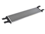 Radiator Fits for Chrysler Pacifica 2021-2024 Voyager 2021 2022 2023 2024 V6 3.6L 68510722AA 16915950
