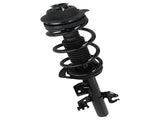 Front Struts w/ Coil Springs Driver Passenger Side fit for Jeep Cherokee 14-22 39692057