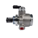High Pressure Fuel Pump 166301LA1A 166301LA0A Fits for INFINITI Q70 Q70L M56 QX56 2011-2019 Nissan 28433091