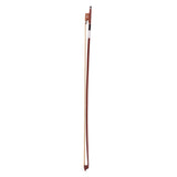 New 1/8 Acoustic Violin Case Bow Rosin Pink 81438480