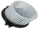 HVAC Blower Motor Fan fit for Mercedes-Benz ML320 ML350 ML430 ML500 ML55 2000-2005 14034888