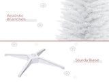 Artificial Christmas Tree 16187220