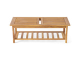CAYDON 2 CLUB CHAIRS TABLE 56817.00SET