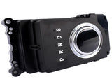 Gear Shift Assembly for Land Rover Range Rover Evoque 2012-18 LR070696 LR047388 79298266