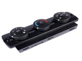 HVAC A/C Heater Climate Control Unit Fits for Freightliner Cascadia 12.8L 14.8L 2012- A22-60645-501 21019111