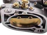 Carb Carburetor 44 IDF 2 Barrel Fit For VW, Fit for Jaguar, Fit for Porsche, Fit for BMW, Fit for 86294239