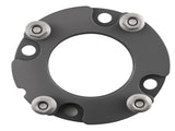 3" Front 2" Rear Suspension Lift Spacer fit for Toyota Tacoma 2024 2WD 4WD 06688339