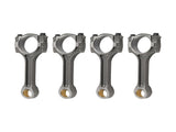 Engine Rebuild Overhaul Connecting Rods Piston Kit fit for Chevrolet Equinox 2.4L 05806509