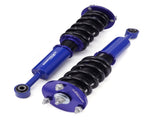 MaXpeedingrods Coilovers Shocks Lowering Kit fit for Lexus IS250/IS350 RWD 2006-2013 67684308