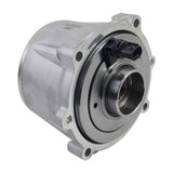 Rear Differential Viscous Coupler For 06-18 Toyota Rav4 Lexus 4-Door 41303-42023 17705624