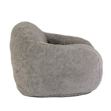 Bean Bag Chair ,Bean Bag Sofa for Adults Comfybag Giant Bag Chair with Spacious Design 39666740