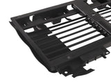 Active Grille Shutter fit for Ram 1500 DT 68405073AC 2019-2024 45691825