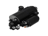 Starter Motor fit for Mercury 115HP Sea Pro 2B095049 8M0137769 8M0166297 8M0137769 04714755