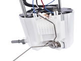 Right Electric Fuel Pump Module Assembly Fits for Chevrolet Camaro Convertible Coupe 3.6L V6 42787456