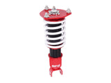 BFO FrontRear Coilovers 24 Level Damper Shocks Strut fit for Mazda RX-8 2004-11 65419526