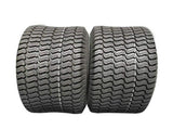 22x11-10 4PR P332 SW 268mm atv Tires Tubeles PSI 22 05900950