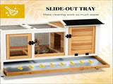 Small Animal Playpen Cage 96908368