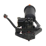 ZNTS Air Suspension Compressor For Lincoln Town Car 1990-2011 #3W1Z5319BA 8W1Z5319A 32867575