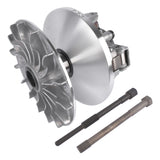 Drive Pulley Primary Clutch for Can-Am Maverick X3 200Hp 17-23 6280407 420686870 94309654