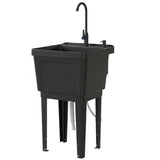 Portable Camping Sink 72528489
