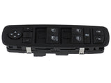 Front Left Side Master Window Switch fit for Dodge Journey 2011-2016 68084001AC 82345525
