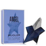 Angel Elixir by Thierry Mugler Eau De Parfum Refillable Spray 3.4 oz for Women FX-568339