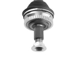 Front Passenger CV Axle Assembly fit for Kia Optima 2014 2015 L4 2.4L GAS KA-8111 12435846