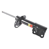 Front Right Shock Absorber w/Electric Replacement For Lincoln MKZ Ford Fusion 2013-2020 AST12279 45099405