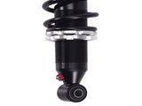 Full Set of Gas Shocks fit for YAMAHA Grizzly 660 4x4 2002-2008 5KM-22210-20-00 48722587