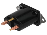 Starter Solenoid Relay fit for Mercury 50hp 115hp 150hp 89-68258 89-68258A4 48659216