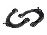 Front Suspension Kit Control Arm fit for Jeep Grand Cherokee Dodge Durango 2011-2015 26503563