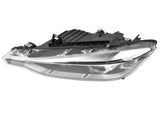 Left Xenon Adaptive Headlight HID Replacement for 2011-2015 BMW 3 Series F30 F31 F35 335i 330i 328i 55205341