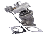 Turbocharger Wheel Turbo Rebuild 450HP 821402-0005 for Ford Mustang 2.3L Ecoboost 2318260 29424304