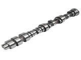 Camshaft Assembly 14100RGWA02 Replacement For Honda Pilot EX-L LX Touring 09-15 84646122