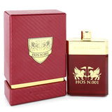 Hos N.001 by House of Sillage Eau De Parfum Spray 2.5 oz for Men FX-546042