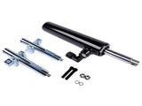 Hydraulic Brake Cylinder Replacement for Skyjack Models SJIII3215 SJIII3219 127900 195055 127900BA 67779666