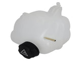 Coolant Overflow Tank fit for BMW 118i 318i Mini Cooper 17117639024 17137823626 64645125