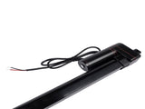 36 Inch 12V Linear Actuator 440lbs/2000N Replacement for Industrial Electric Lifting System 88661999