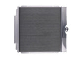 3 Row Radiator fit for Ford Mustang Fairlane Torino 390ci V8 1967-1970 CU379 82158657
