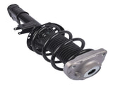 Front Left Shock Strut Assembly Fits for Mercedes-Benz C117 CLA250 CLA45 AMG 2014-2019 2.0L l4 FLEX 52320120