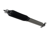 Front 4-5" Lift Shock fit for Dodge Ram 1500 2WD 2002-2008 Twin Tube Nitrogen 38812069