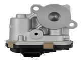 Engine EGR Valve fit for Nissan Altima 2.5L S SV SL Sedan 4-Door 2019-23 147106CA1C 68224807
