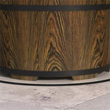 Outdoor Fire Pit 36786397