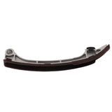 Engine Timing Chain Kit fit for Toyota Corolla 2.4L 2362CC 2009-2010 AW9414 50844926