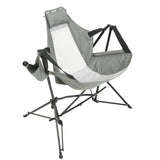 steel folding chair grey W640P147219
