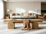 End of Bed Bench 55762470