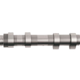 Intake Right Side Camshaft fit for Mercedes-Benz C400 E400 ML400 3.0L A2760500800 13094275